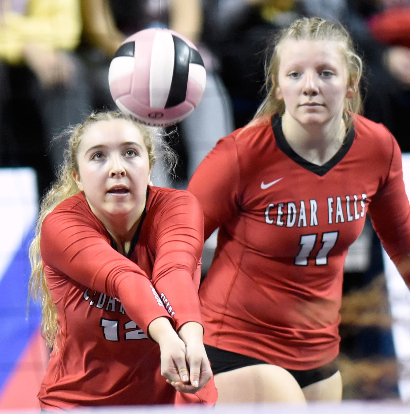 110918ho-cf-ankeny-vb-11